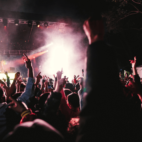 1-Mar-19-2024-10-36-35-7605-PM