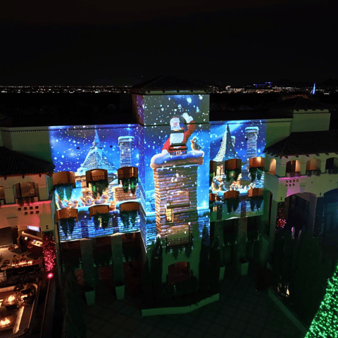 2-Feb-01-2024-11-11-35-3969-PM