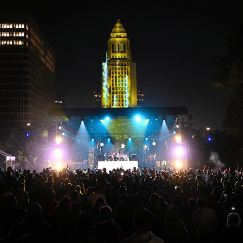 2-Mar-19-2024-10-36-36-0719-PM