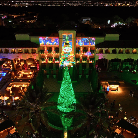 3-Feb-01-2024-11-11-35-7487-PM