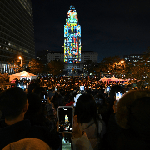 3-Mar-19-2024-10-36-36-0836-PM