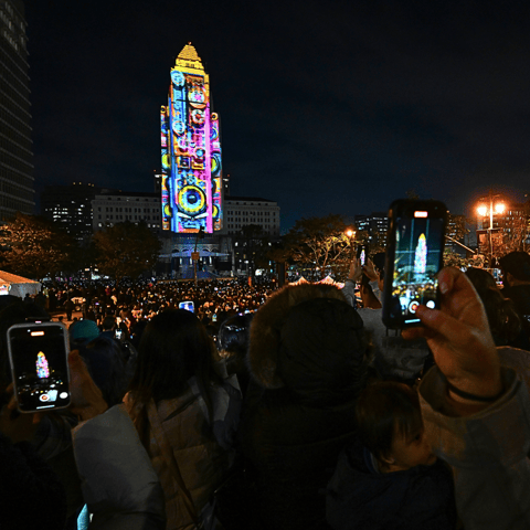 4-Mar-19-2024-10-36-36-1669-PM