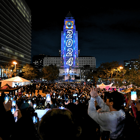 6-Mar-19-2024-10-36-35-9910-PM