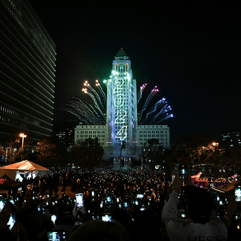 7-Mar-19-2024-10-36-36-2538-PM