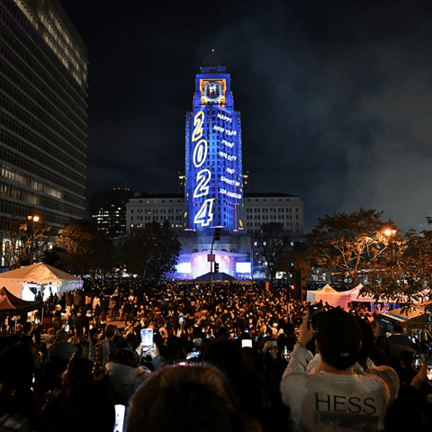 8-Mar-19-2024-10-36-36-2247-PM