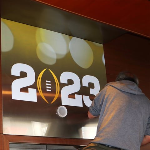 CFP 2023 Installation Process 4