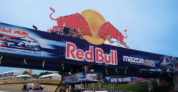redbull-overpass
