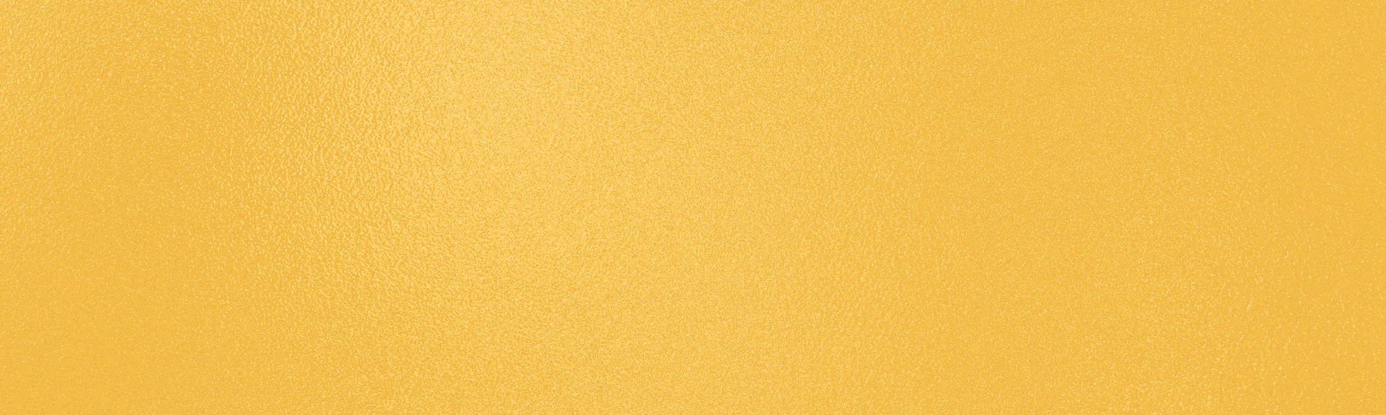 Gold Texture_2000x600